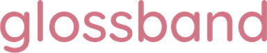 glossband