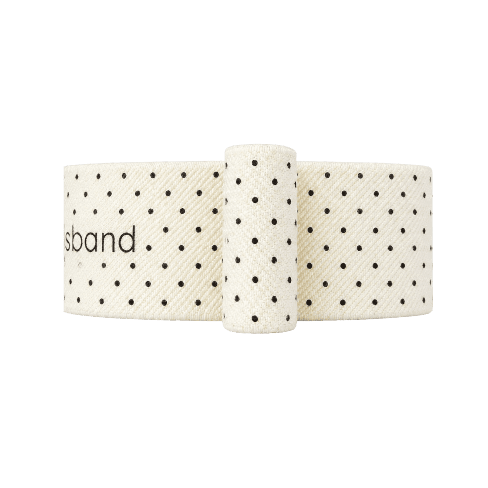 dottie - limited edition