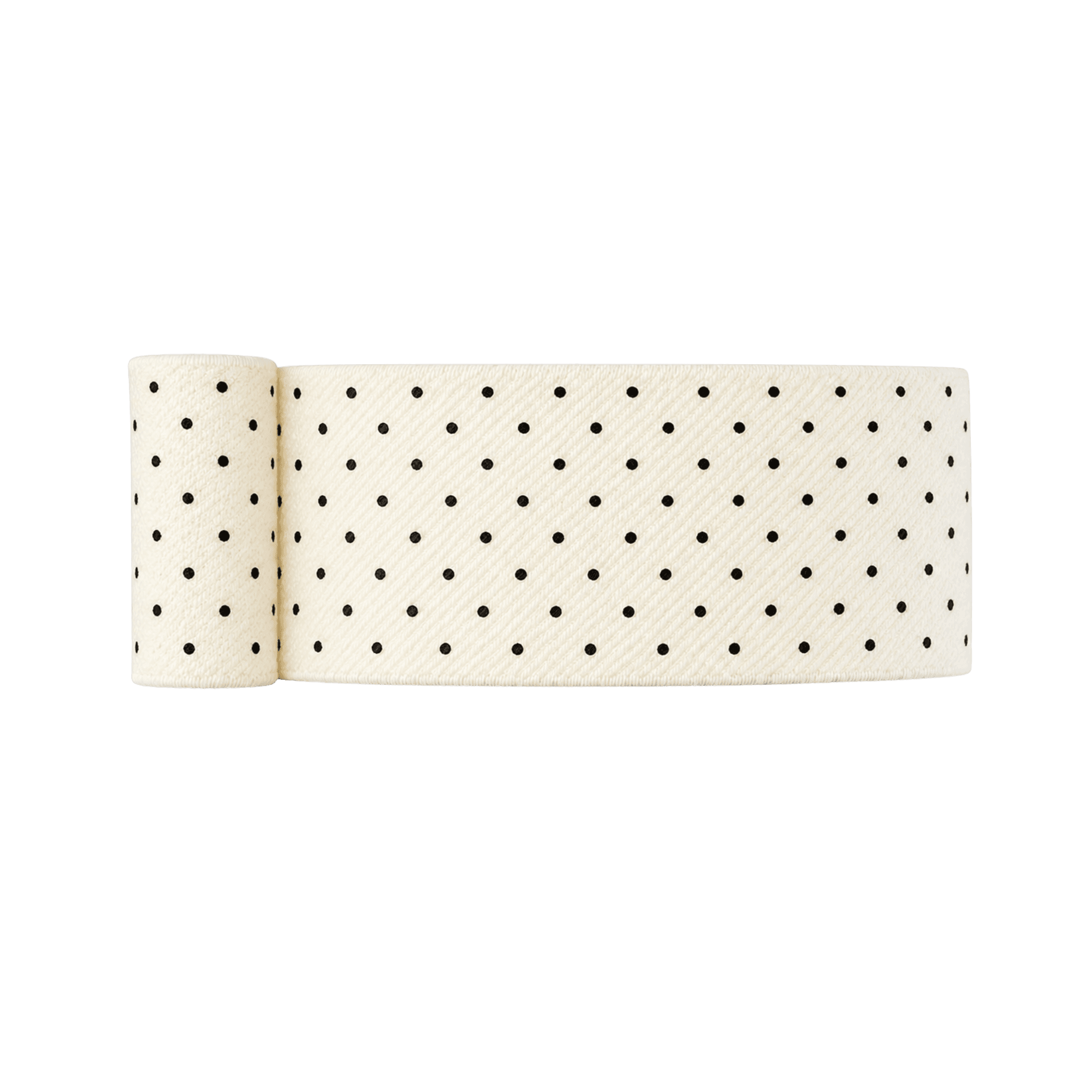 dottie - limited edition