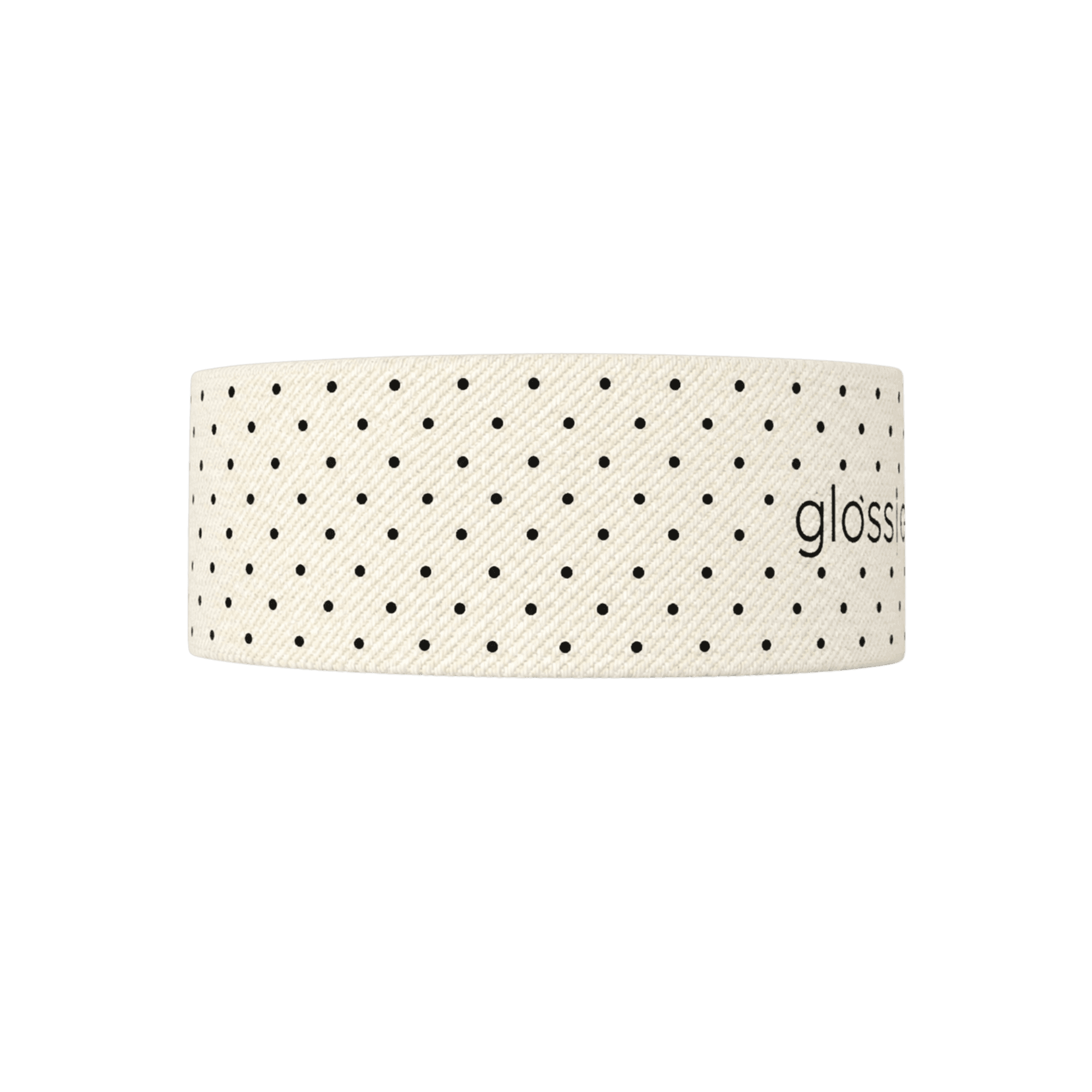 dottie - limited edition